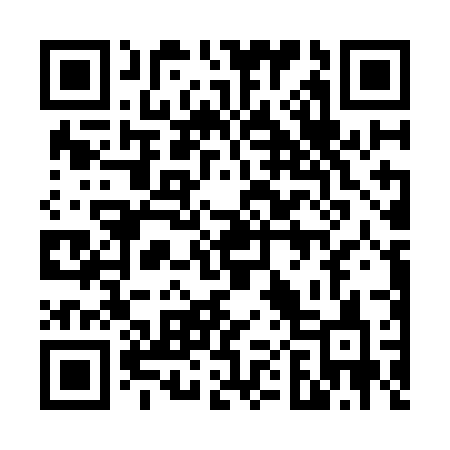 QR code for 606KJC
