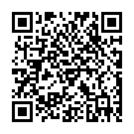 QR code for 606KOB