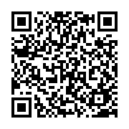 QR code for 606KQD