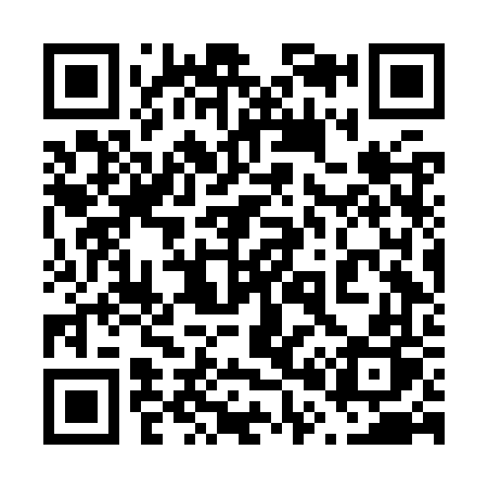QR code for 606KVP
