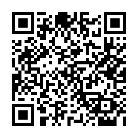 QR code for 606KXZ