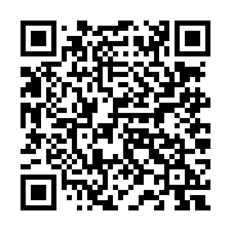 QR code for 606LGE