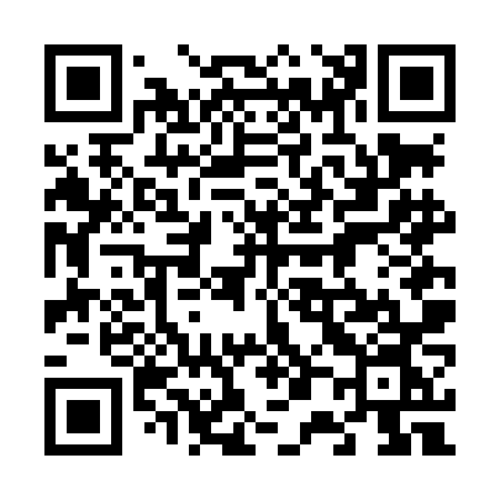 QR code for 606LNN