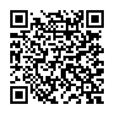 QR code for 606LOG