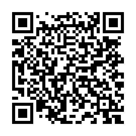 QR code for 606LQH