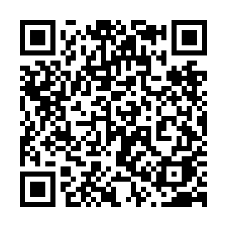 QR code for 606NEA