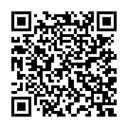 QR code for 606NLU