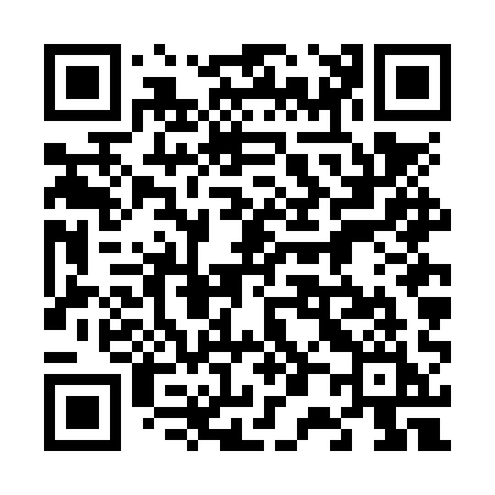 QR code for 606NQI
