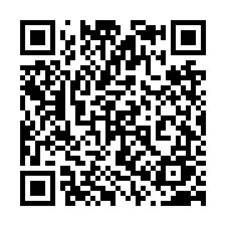 QR code for 606NVU