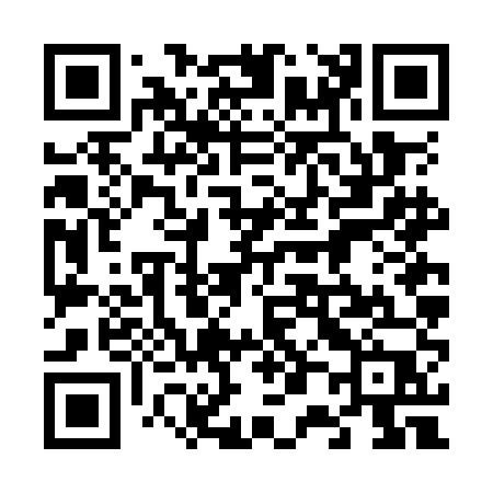 QR code for 606OEP