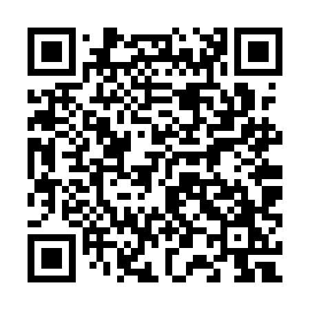 QR code for 606QHO
