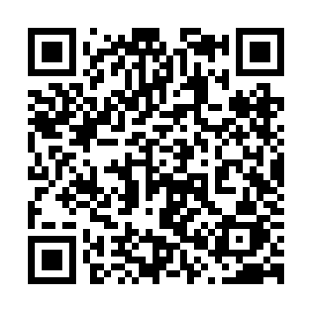 QR code for 606RKJ