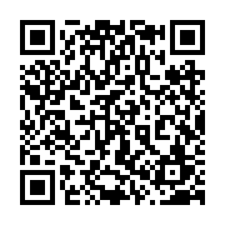 QR code for 606RSV