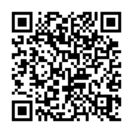 QR code for 606SEQ