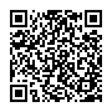 QR code for 606UMC