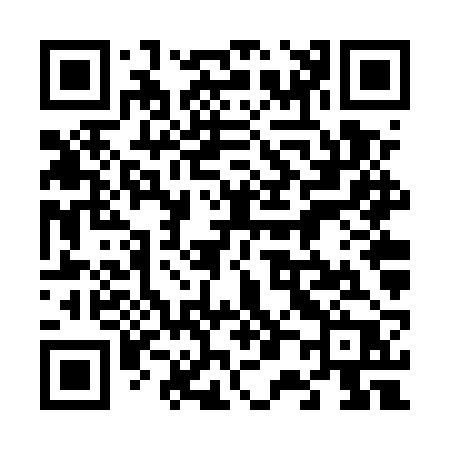 QR code for 606URP