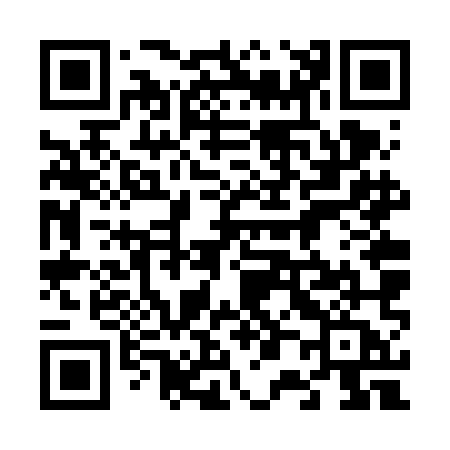 QR code for 606VMA