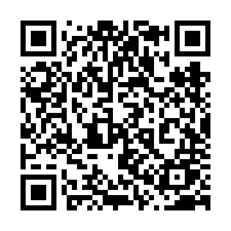 QR code for 606VNU
