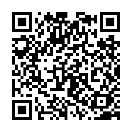 QR code for 606WAK