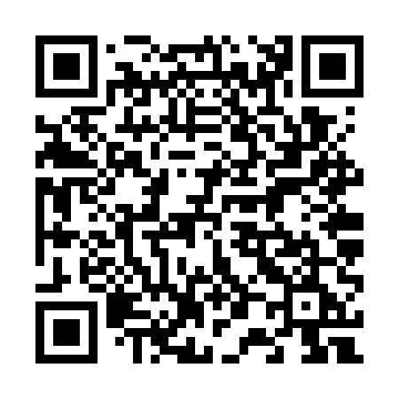QR code for 606WUE