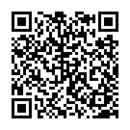 QR code for 606WZS