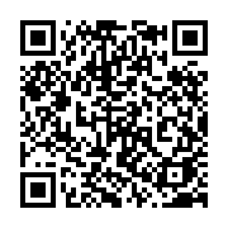 QR code for 606XEA