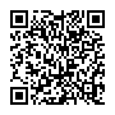 QR code for 606XFJ