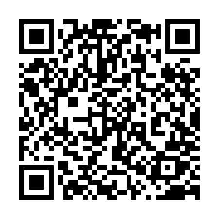 QR code for 606XMZ
