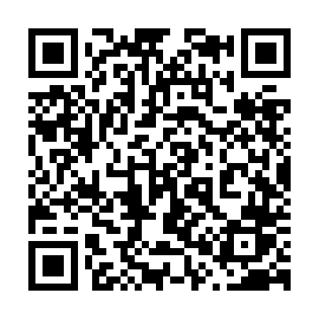 QR code for 606ZDR