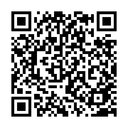 QR code for 606ZHE