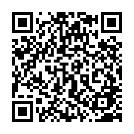QR code for 607ALE