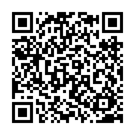 QR code for 607BBO