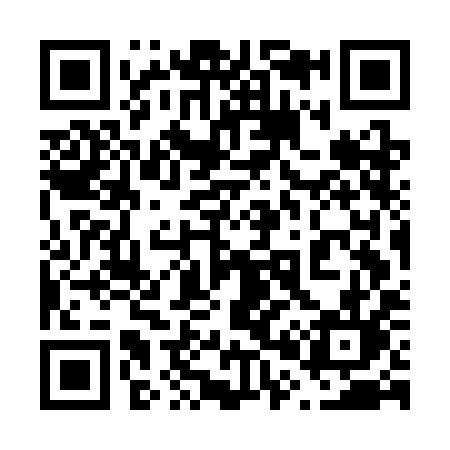 QR code for 607CIL