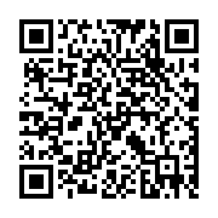 QR code for 607CKF