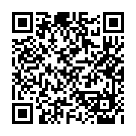 QR code for 607CTE
