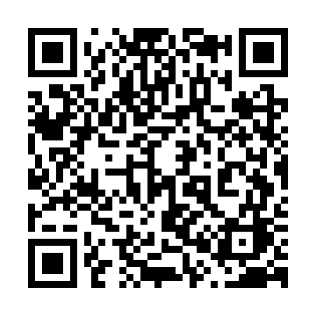 QR code for 607CWC