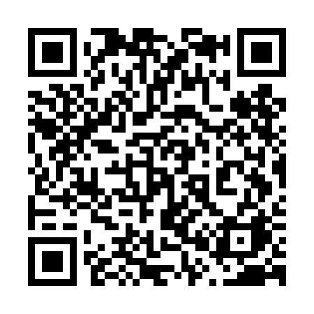 QR code for 607DBA