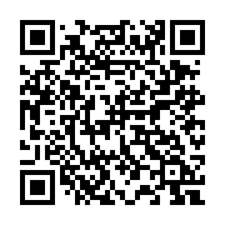QR code for 607DCF