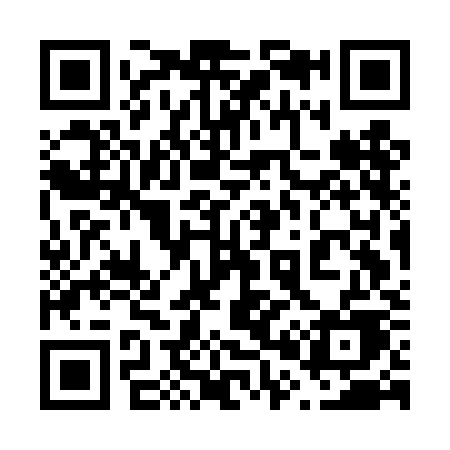 QR code for 607DKE