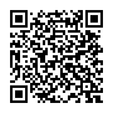 QR code for 607DVE