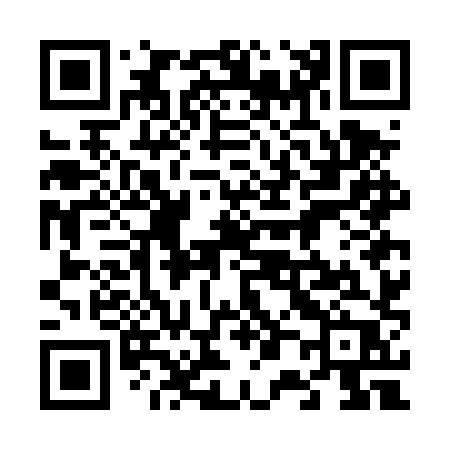 QR code for 607DXP