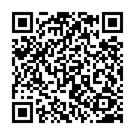 QR code for 607EBZ