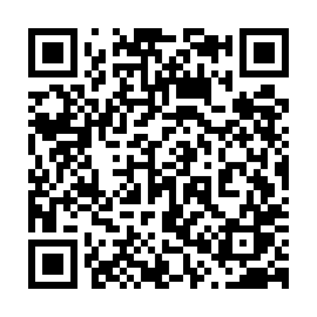 QR code for 607EHS