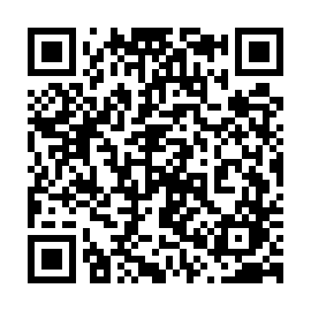 QR code for 607ETO