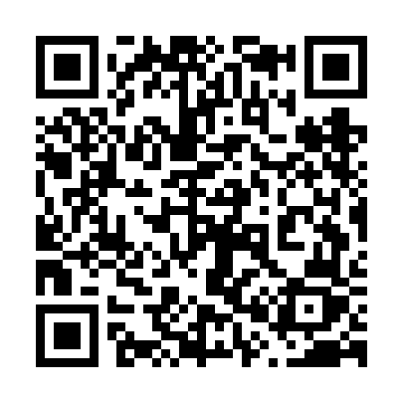 QR code for 607FFZ