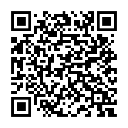 QR code for 607FRT