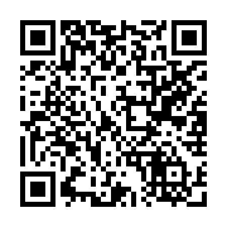 QR code for 607HCT