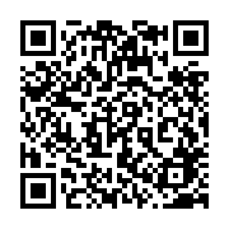 QR code for 607JHB