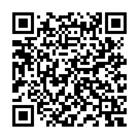 QR code for 607JKX