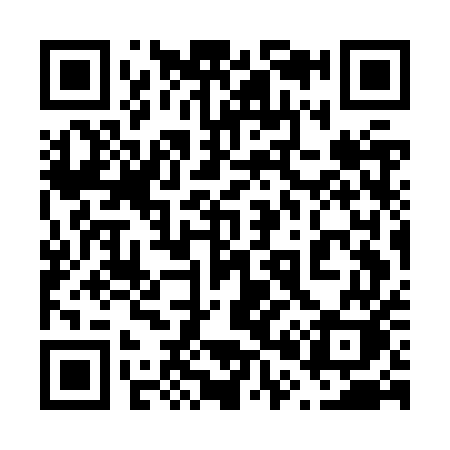 QR code for 607JUK